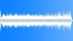 SERVO Sound Effect