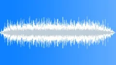SERVO Sound Effect
