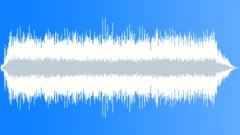 SERVO Sound Effect