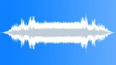 SERVO Sound Effect