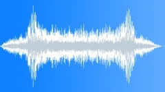SERVOSound Effect