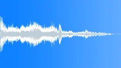 SERVOSound Effect