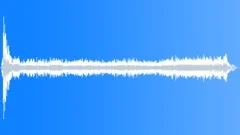 SERVOSound Effect