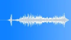 SERVO Sound Effect