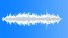 SERVOSound Effect