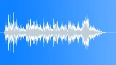 SERVOSound Effect