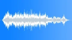 SERVO Sound Effect