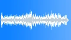 SERVO Sound Effect