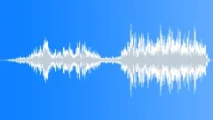 SERVOSound Effect