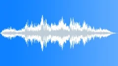 SERVOSound Effect