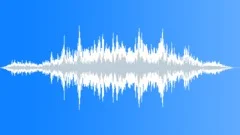 SERVOSound Effect