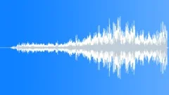 SERVOSound Effect