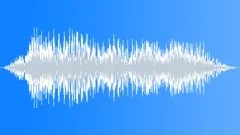 SERVOSound Effect
