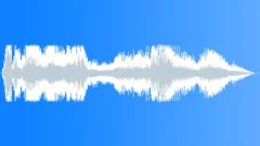 SERVO Sound Effect