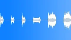 SERVOSound Effect