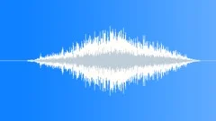 SERVOSound Effect