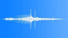 SERVOSound Effect