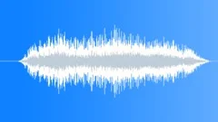 SERVOSound Effect