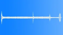 SERVOSound Effect