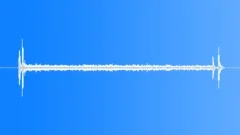 SERVOSound Effect