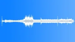 SERVOSound Effect