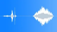 ServoSound Effect