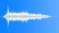 ServoSound Effect