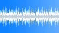 Session acoustic Guitar loopStock Music