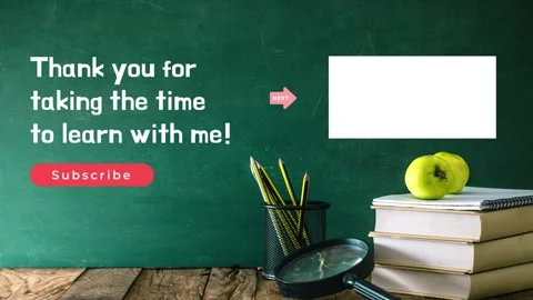 Session Introduction Stock Footage 260380424