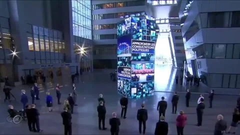 Sessiz video Stock-Footage 157599114