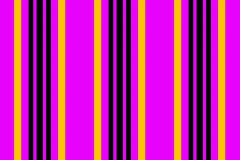 Sest background vertical textile, satin pattern fabric seamless. Fiesta tex.. 스톡 일러스트