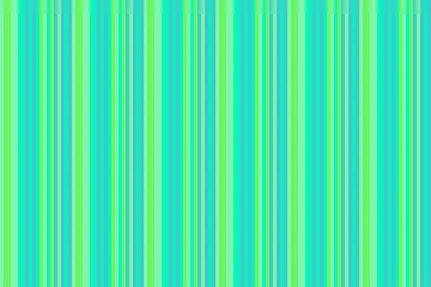 Sest stripe vertical texture, chic seamless lines pattern. Qest background .. Stock Illustration
