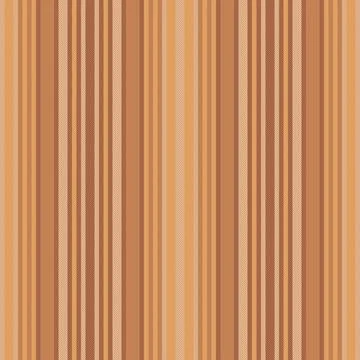 Sest vector background seamless, red pattern lines textile. Glothes vertica.. 스톡 일러스트
