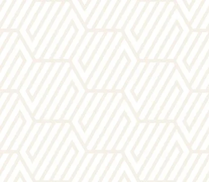 SET 100 Hexagonal Shapes Tiling 04 S Stock Illustration