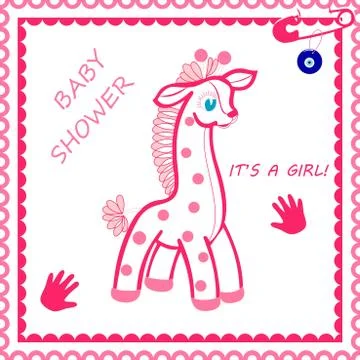 Set of 4 background pattern,set of geometric pattern Illustrazione stock