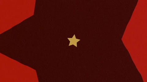 A set of 4 transition video materials. 스톡 동영상 150491994