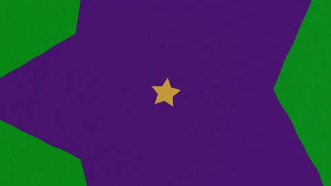 A set of 4 transition video materials. Black background version. Видео 150492713