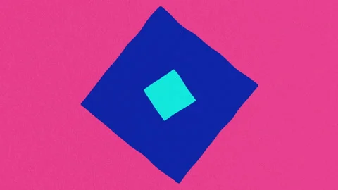 A set of 4 transition video materials. White background version. Stock Footage 150493083