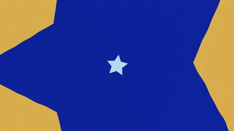 A set of 4 transition video materials. Black background version. 스톡 동영상 150494998