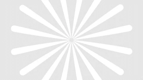 A set of 4 unique transition video materials. 動画素材 150477858