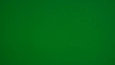 Set of 6 different two finger zoom gestures fast and slow on greenscreen Stock Footage 101358407
