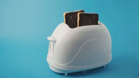 Set of 8 Annoying Everyday Things Video stock 107608701