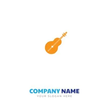 Set Of 9 simple editable icons Stock Illustration