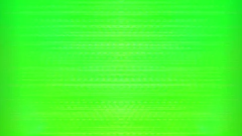 A set of abstract backgrounds with gradient color schemes Stock Footage 318078346