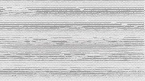 Set of Abstract glitch background. Pixelated texture. Digital errors on the Video stock 278291409
