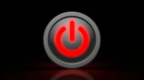 Set of animated icons Stock Footage 39968466