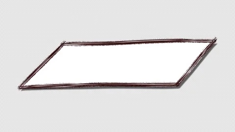 Set of animated speech bubbles. Video clip with alpha channel. Stock Footage 296113675