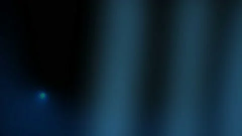 A set of animations with highlights Stock Footage 157771473