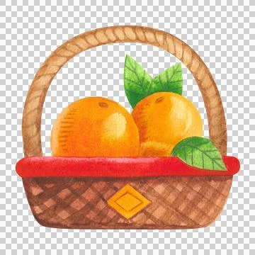 Set of Asian-inspired holiday elements. Asian culture and holiday design. Stock Illustration