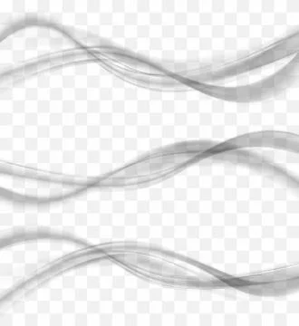 Set of banners Stock Illustration